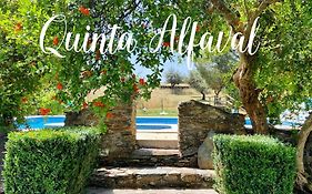 Quinta Alfaval